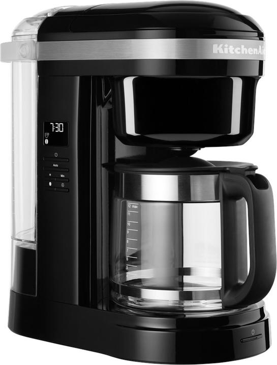 Produktbild KitchenAid 5KCM1208