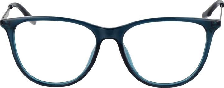 Actual product image Converse Brillenfassung Cv8007 53440 (no correction)