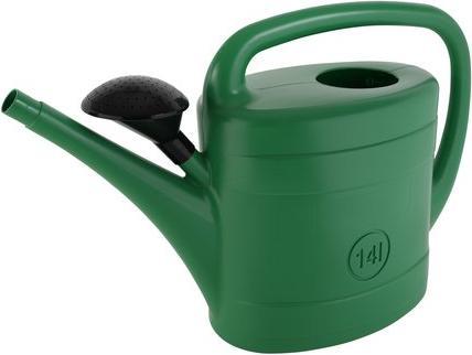 Prosperplast Greemotion (14 l)
