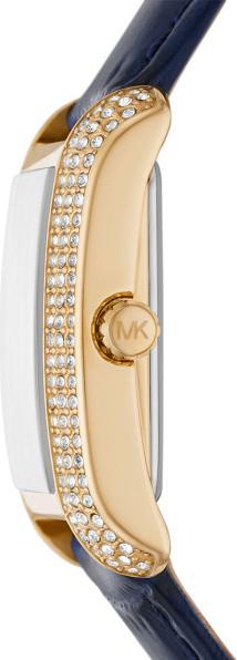 Immagine prodotto Michael Kors Emery (Orologio da polso analogico, 33 mm)