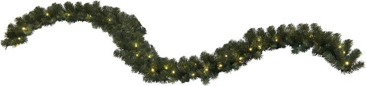 Actual product image Star Trading Ottawa