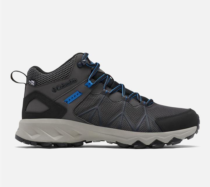 Actual product image Columbia Peakfreak II Mid Outdry (44.5)
