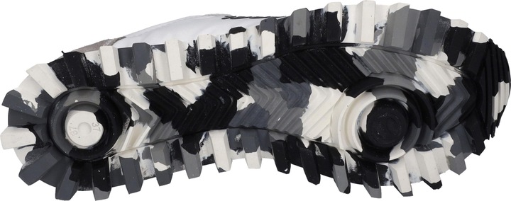 Actual product image Josef Seibel 61701-TE353 (41)
