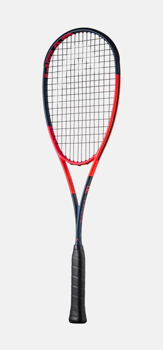 Produktbild Head RADICAL 120 SB 2024