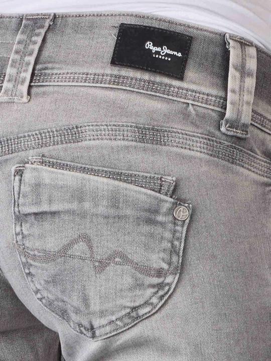 Produktbild Pepe Jeans 10018443 (W30/L30)