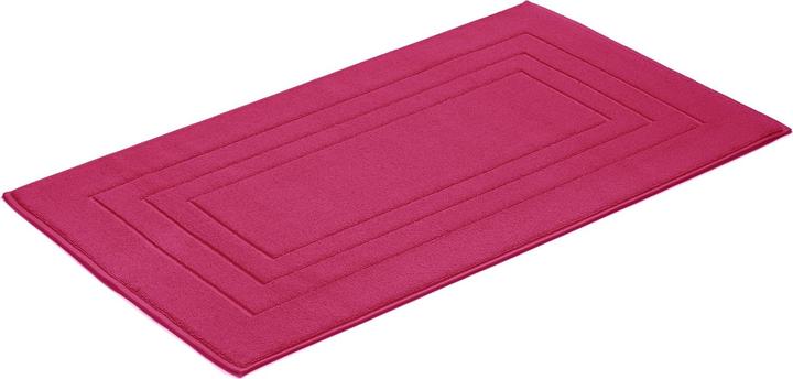 Cranberry