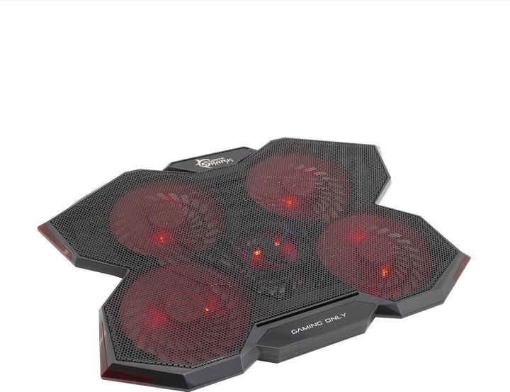 Produktbild White Shark Cooling PAD GCP-29 Ice Wizard