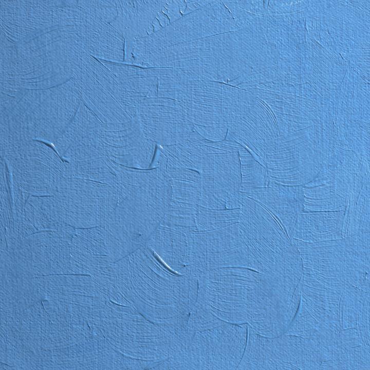 Image du produit BlockX - Bleu de sevres (200 ml)