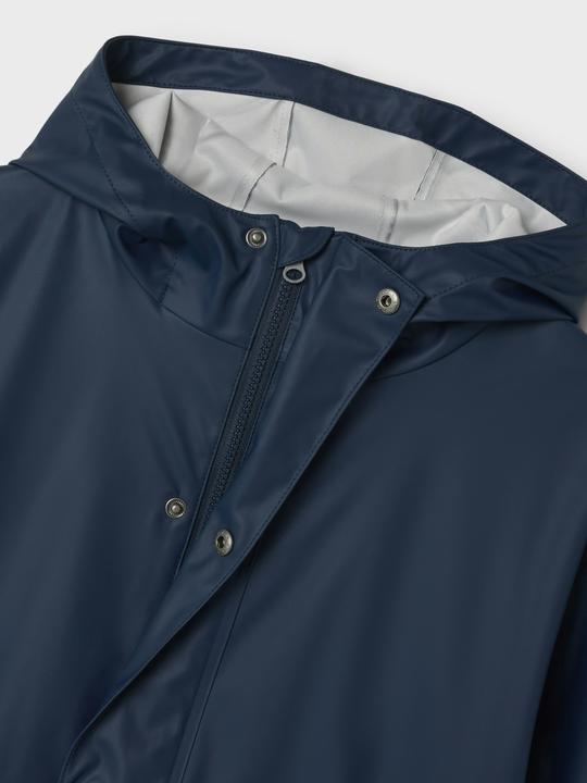 Produktbild Lmtd DRY10 Regenjacke (158, 164)