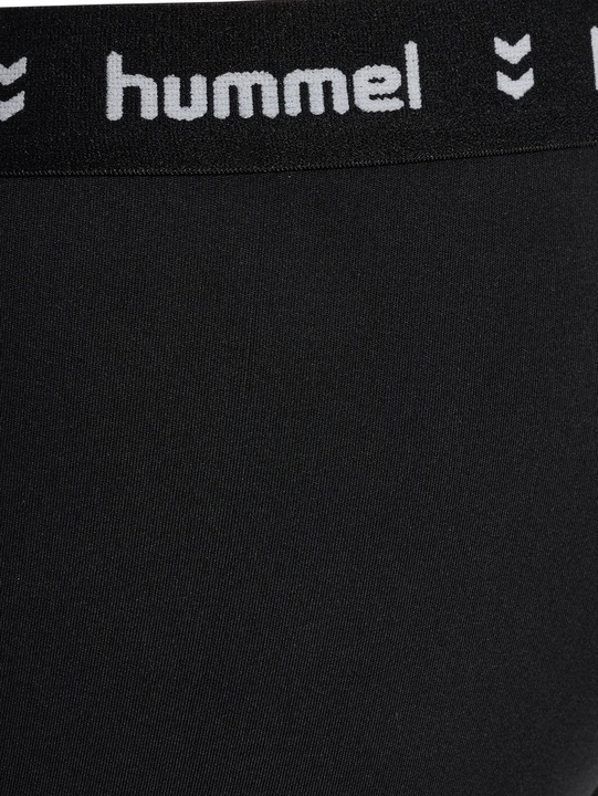 Image du produit hummel Hmljr Pulse Mw Short Tights (104)