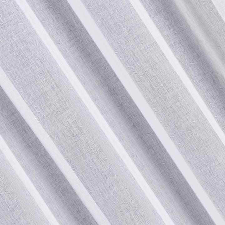 Actual product image Eurofirany Fir (350 x 150 cm)