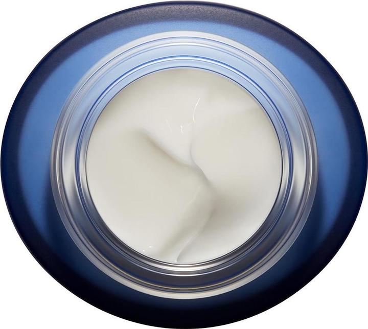 Image du produit Clarins Multi Active Night (50 ml, Crème de jour)