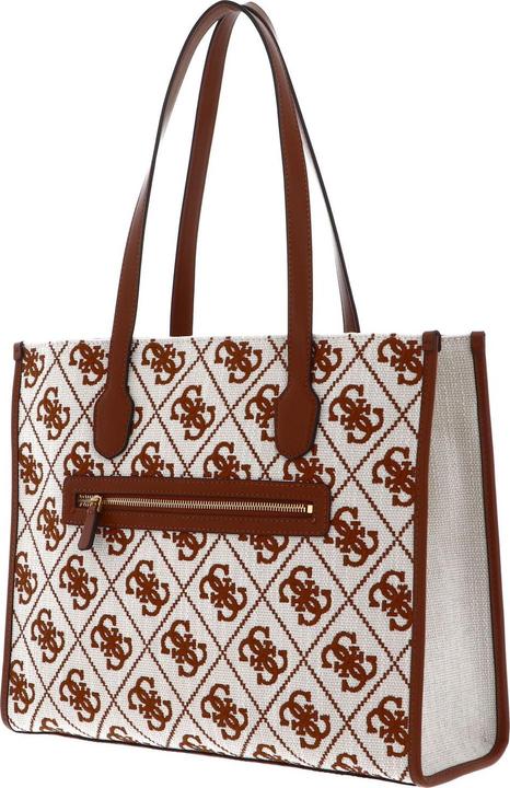 Immagine prodotto Guess Silvana Girlfriend Tote