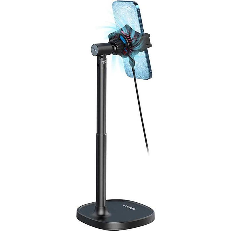 Ulanzi SK-06, Accessori per cellulare