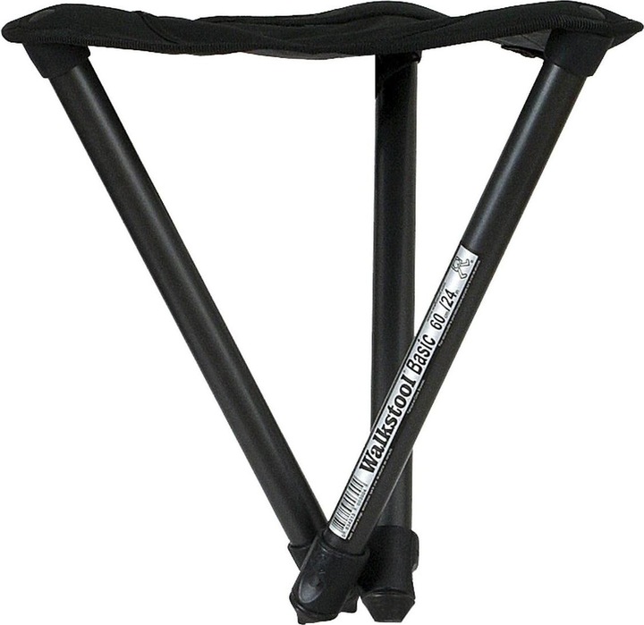 Produktbild Walkstool Dreibeinhocker Basic