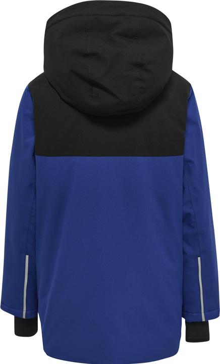 Image du produit hummel Veste Logan Tex (128)
