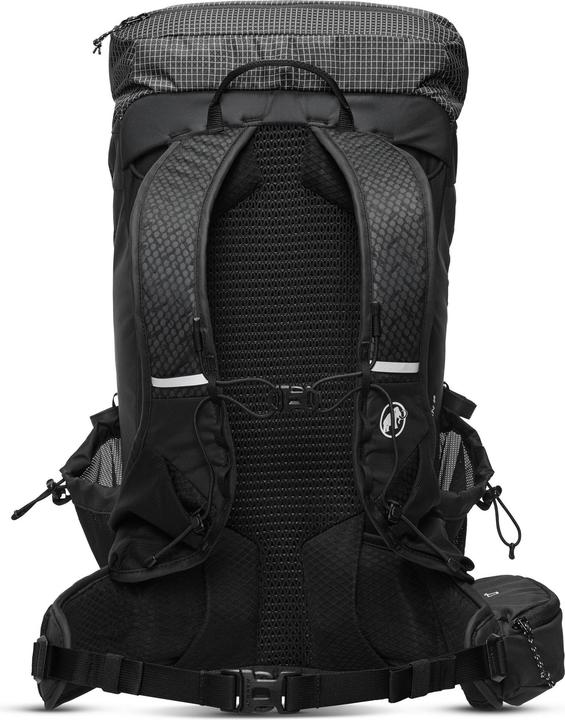 Produktbild Mammut Ducan (26 l)