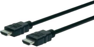 Immagine prodotto Digitus HDMI (Typ A) — HDMI (Typ A) (3 m, HDMI, 1.4)