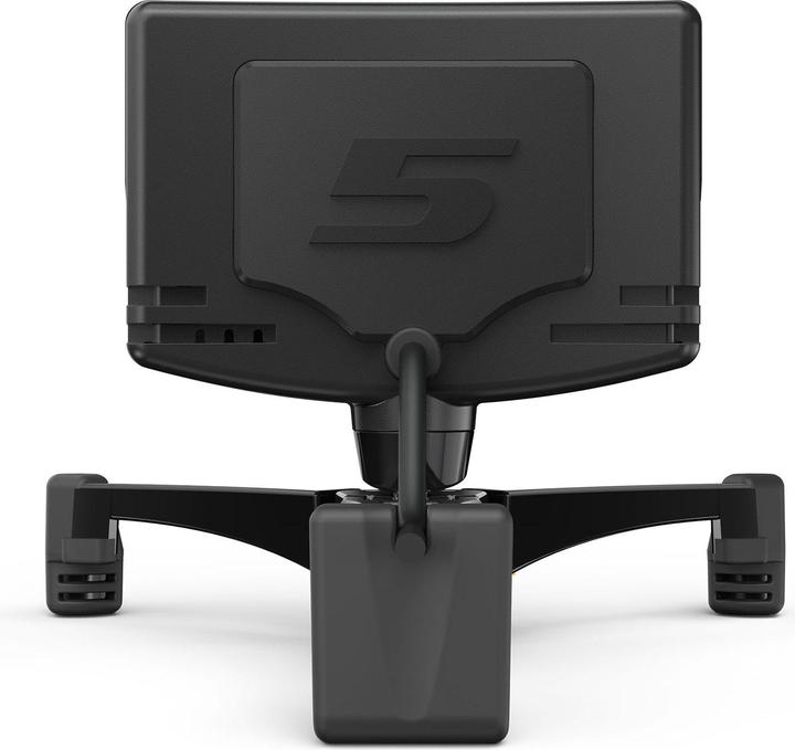 Produktbild Natural Point TrackIR 5 Gamer Set (PC)