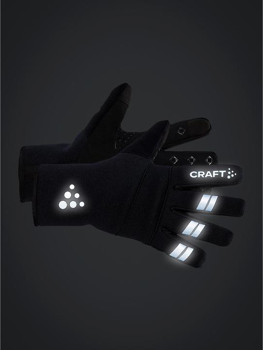 Produktbild Craft ADV SubZ Light (9)