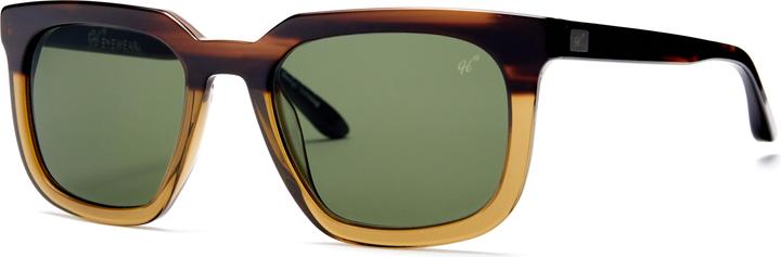 Produktbild H19 N° 108 Pebble Beach