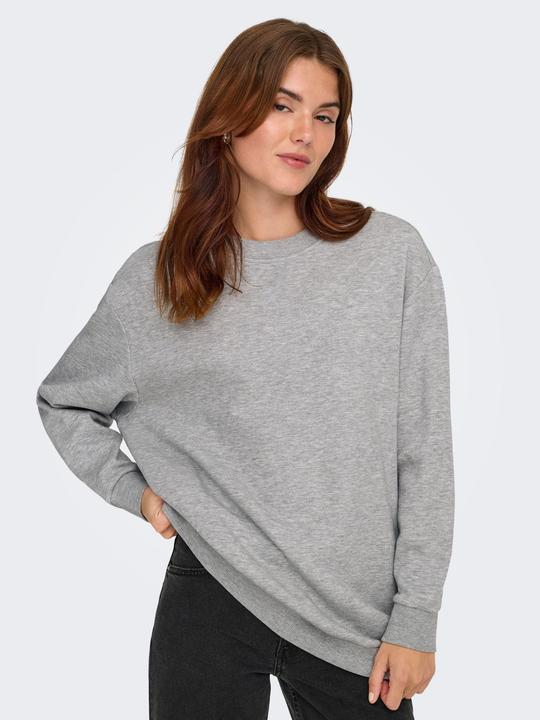 Actual product image JdY JDYMESA Sweatshirt Sweatshirt (S)