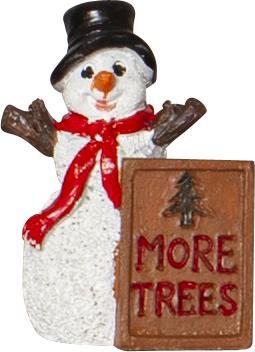 Actual product image Star Trading Merryville