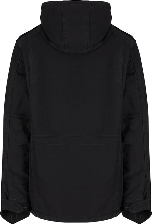 Produktbild Brandit Men Respite Jacket - 186281 (L)