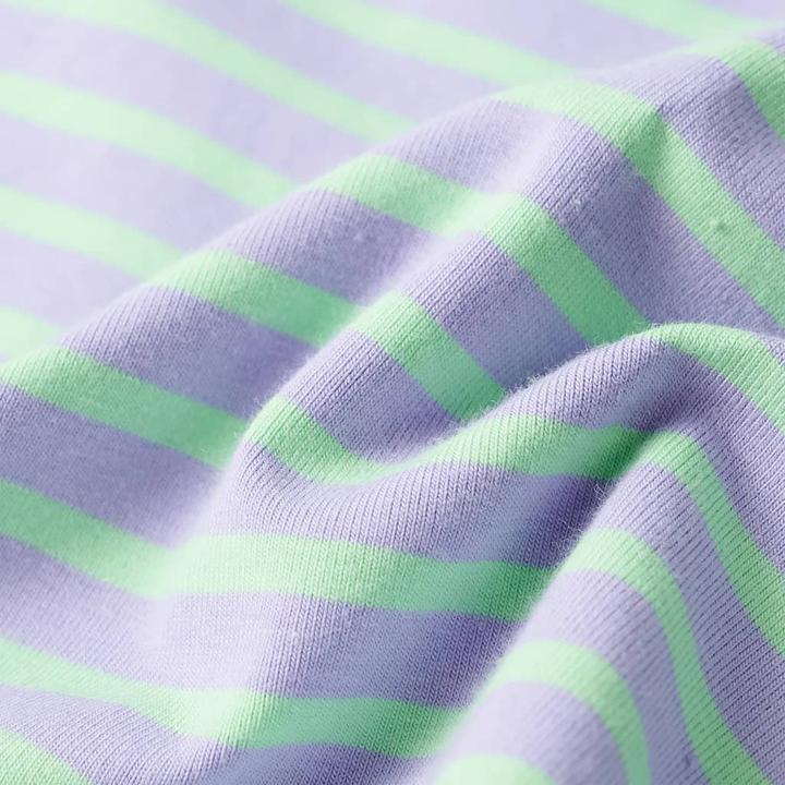 Immagine prodotto vidaXL Kinderrock gerade (140)