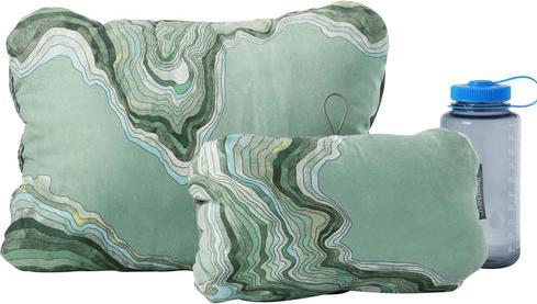 Immagine prodotto Therm-a-Rest Cuscino comprimibile Cinch Outer Space R