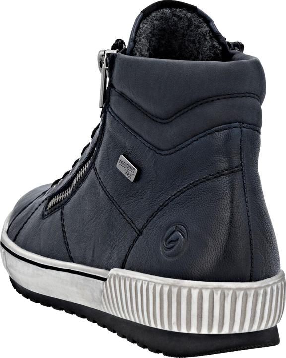 Immagine prodotto Remonte Sneaker (36)
