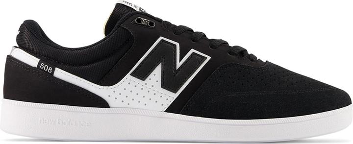 Actual product image New Balance 508 BSC (43)
