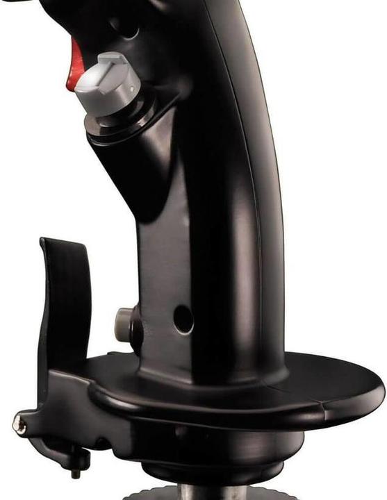 Produktbild Thrustmaster Hotas Warthog Flight Stick (PC)