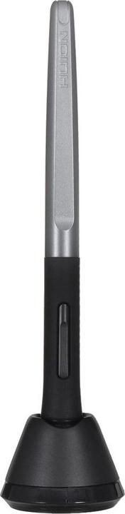 Produktbild Huion HS610 (5080 lpi)