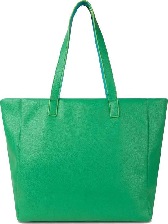 Immagine prodotto Oilily Steffi Shopper Joylily
