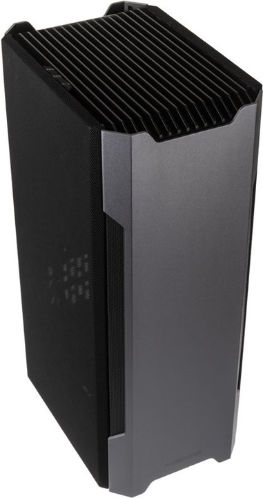Actual product image Phanteks Evolv Shift Air 2 (Mini-ITX)