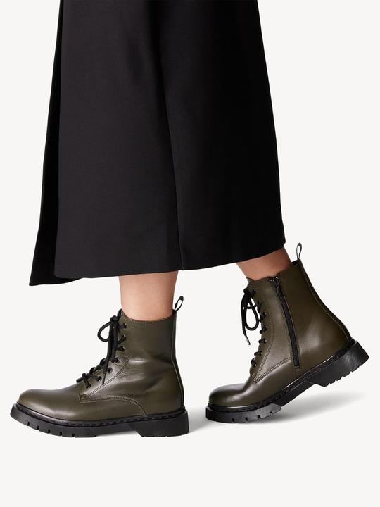 Image du produit Tamaris Bottines (36)