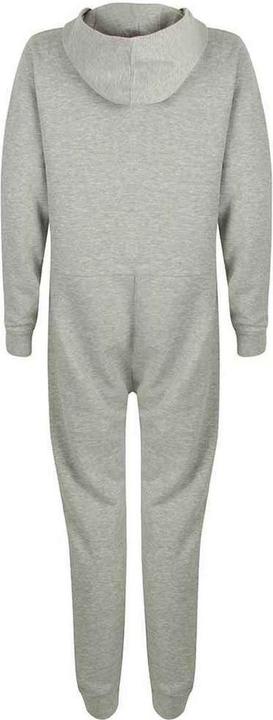 Produktbild SF AllinOne Nachtwäsche (S)