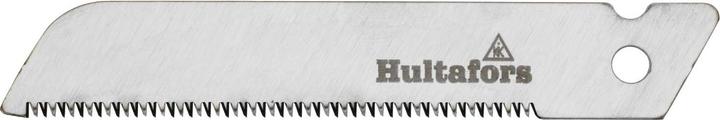 Produktbild Hultafors Sägeklinge