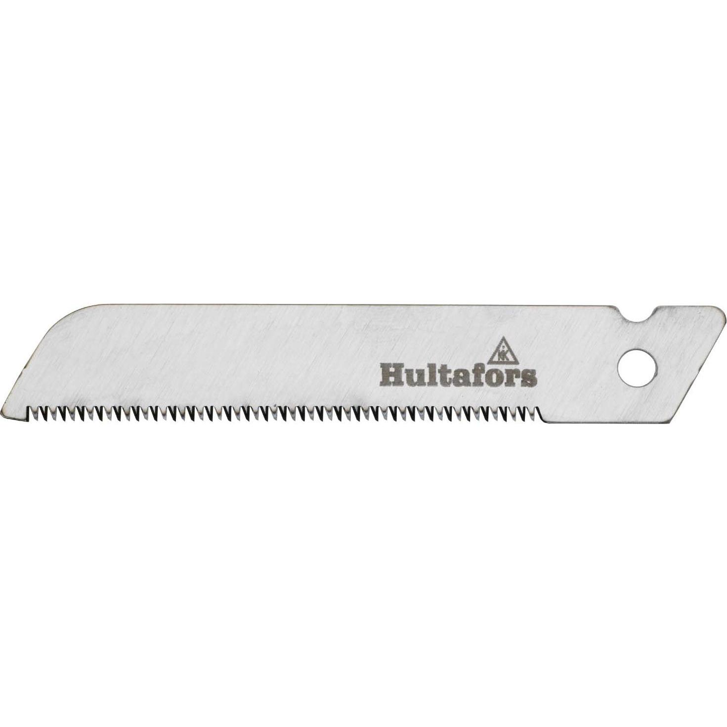Hultafors Sägeklinge (389720)