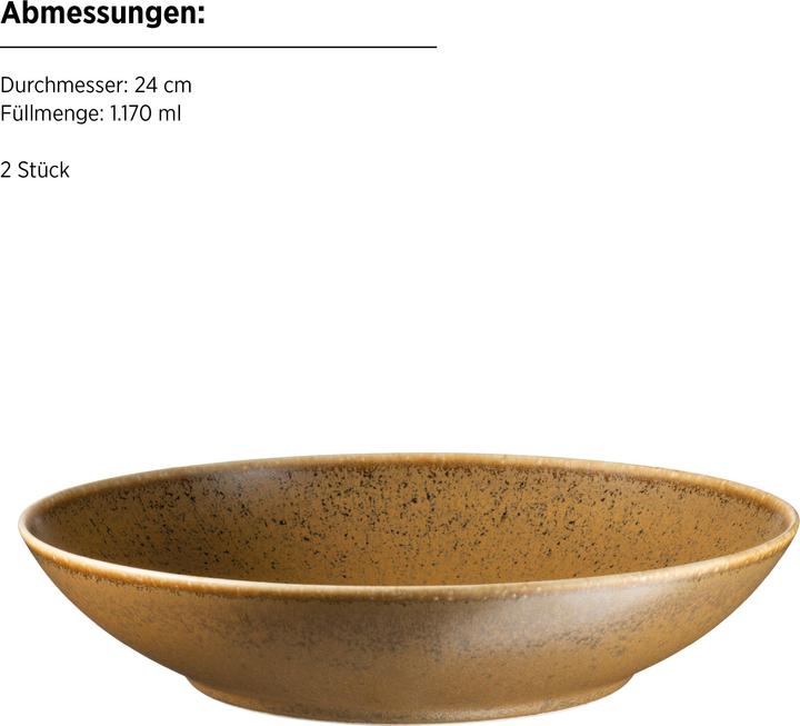 Produktbild Mäser Grumpy (8 Stk.)
