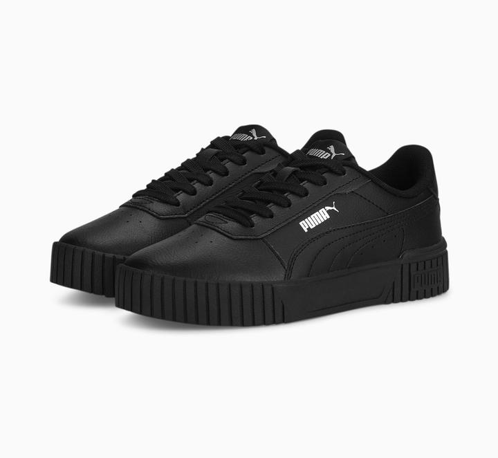 Immagine prodotto Puma 386185 10 35.5 (35.5)