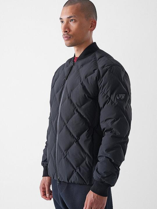Image du produit AlphaTauri Leichtsteppjacke OCTAL (S)