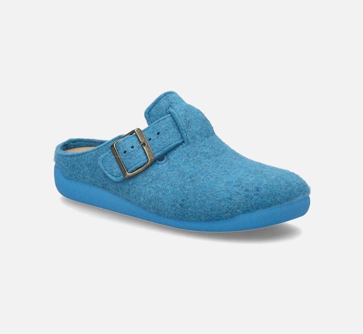 Actual product image Josef Seibel 53701-TE432 (37)