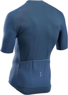 Produktbild Northwave Essence 2 Jersey Short Sleeve (L)