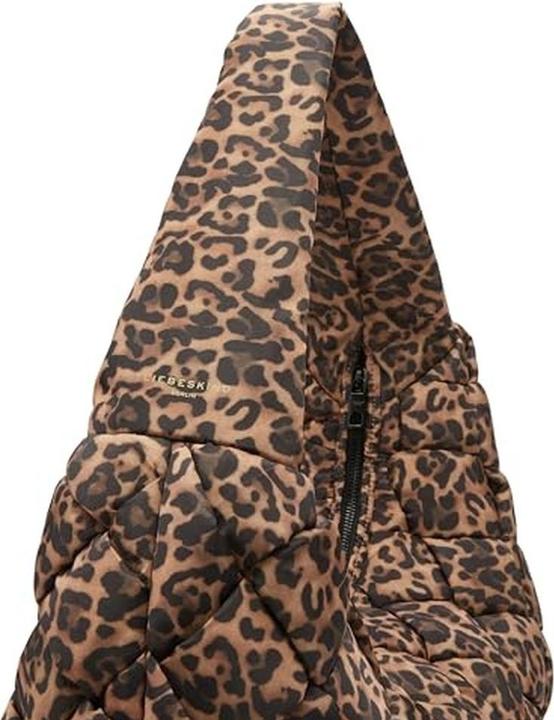 Immagine prodotto Liebeskind Berlin Handtasche Bo Leo L (15 l)