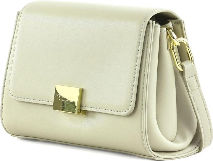 Immagine prodotto Seidenfelt Borsa a tracolla Ellanda 20 cm