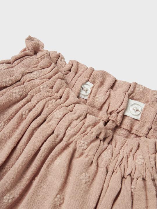 Produktbild Name it Print Rock (104)