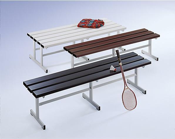 Actual product image Wolf Wardrobe bench (150 cm, 40 cm)