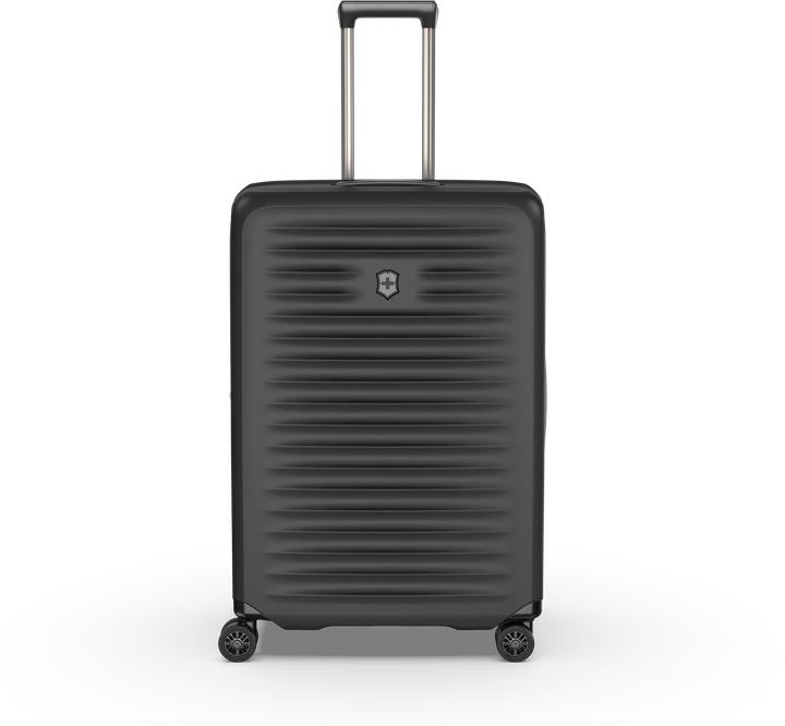 Image du produit Victorinox Airox Advanced Large Case (96 l)